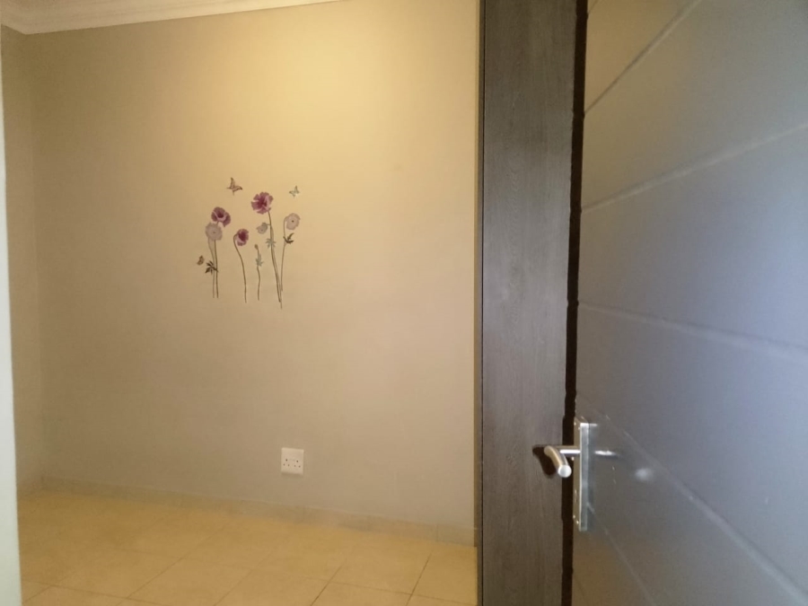 2 Bedroom Property for Sale in Belhar Western Cape